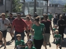 Auffahrtslauf-St-Gallen-2017-5-25-Bodensee-Community-SEECHAT_DE-IMG_5786.JPG