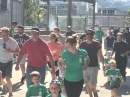 Auffahrtslauf-St-Gallen-2017-5-25-Bodensee-Community-SEECHAT_DE-IMG_5787.JPG