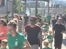 Auffahrtslauf-St-Gallen-2017-5-25-Bodensee-Community-SEECHAT_DE-IMG_5789.JPG