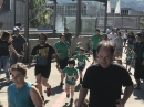 Auffahrtslauf-St-Gallen-2017-5-25-Bodensee-Community-SEECHAT_DE-IMG_5790.JPG