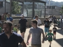Auffahrtslauf-St-Gallen-2017-5-25-Bodensee-Community-SEECHAT_DE-IMG_5794.JPG