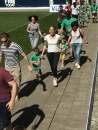 Auffahrtslauf-St-Gallen-2017-5-25-Bodensee-Community-SEECHAT_DE-IMG_5810.JPG