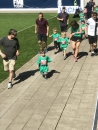 Auffahrtslauf-St-Gallen-2017-5-25-Bodensee-Community-SEECHAT_DE-IMG_5818.JPG