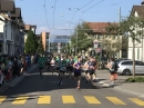 Auffahrtslauf-St-Gallen-2017-5-25-Bodensee-Community-SEECHAT_DE-IMG_5868.JPG