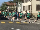 Auffahrtslauf-St-Gallen-2017-5-25-Bodensee-Community-SEECHAT_DE-IMG_5916.JPG
