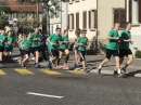 Auffahrtslauf-St-Gallen-2017-5-25-Bodensee-Community-SEECHAT_DE-IMG_5924.JPG