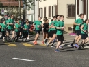 Auffahrtslauf-St-Gallen-2017-5-25-Bodensee-Community-SEECHAT_DE-IMG_5926.JPG