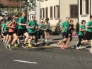 Auffahrtslauf-St-Gallen-2017-5-25-Bodensee-Community-SEECHAT_DE-IMG_5927.JPG