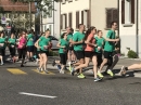 Auffahrtslauf-St-Gallen-2017-5-25-Bodensee-Community-SEECHAT_DE-IMG_5928.JPG