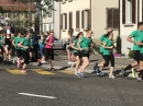 Auffahrtslauf-St-Gallen-2017-5-25-Bodensee-Community-SEECHAT_DE-IMG_5929.JPG