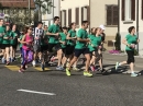 Auffahrtslauf-St-Gallen-2017-5-25-Bodensee-Community-SEECHAT_DE-IMG_5932.JPG