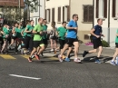 Auffahrtslauf-St-Gallen-2017-5-25-Bodensee-Community-SEECHAT_DE-IMG_5936.JPG