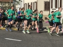 Auffahrtslauf-St-Gallen-2017-5-25-Bodensee-Community-SEECHAT_DE-IMG_5947.JPG