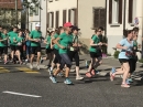 Auffahrtslauf-St-Gallen-2017-5-25-Bodensee-Community-SEECHAT_DE-IMG_5955.JPG