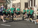 Auffahrtslauf-St-Gallen-2017-5-25-Bodensee-Community-SEECHAT_DE-IMG_5956.JPG
