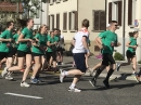 Auffahrtslauf-St-Gallen-2017-5-25-Bodensee-Community-SEECHAT_DE-IMG_5957.JPG