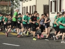 Auffahrtslauf-St-Gallen-2017-5-25-Bodensee-Community-SEECHAT_DE-IMG_5959.JPG