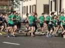 Auffahrtslauf-St-Gallen-2017-5-25-Bodensee-Community-SEECHAT_DE-IMG_5961.JPG
