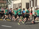 Auffahrtslauf-St-Gallen-2017-5-25-Bodensee-Community-SEECHAT_DE-IMG_5962.JPG