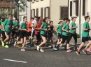 Auffahrtslauf-St-Gallen-2017-5-25-Bodensee-Community-SEECHAT_DE-IMG_5963.JPG