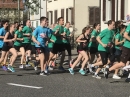 Auffahrtslauf-St-Gallen-2017-5-25-Bodensee-Community-SEECHAT_DE-IMG_5966.JPG