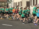 Auffahrtslauf-St-Gallen-2017-5-25-Bodensee-Community-SEECHAT_DE-IMG_5968.JPG