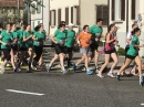 Auffahrtslauf-St-Gallen-2017-5-25-Bodensee-Community-SEECHAT_DE-IMG_5969.JPG