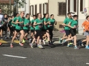 Auffahrtslauf-St-Gallen-2017-5-25-Bodensee-Community-SEECHAT_DE-IMG_5970.JPG