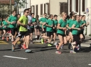 Auffahrtslauf-St-Gallen-2017-5-25-Bodensee-Community-SEECHAT_DE-IMG_5971.JPG
