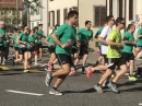 Auffahrtslauf-St-Gallen-2017-5-25-Bodensee-Community-SEECHAT_DE-IMG_5972.JPG