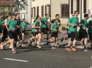 Auffahrtslauf-St-Gallen-2017-5-25-Bodensee-Community-SEECHAT_DE-IMG_5973.JPG