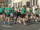 Auffahrtslauf-St-Gallen-2017-5-25-Bodensee-Community-SEECHAT_DE-IMG_5974.JPG