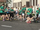 Auffahrtslauf-St-Gallen-2017-5-25-Bodensee-Community-SEECHAT_DE-IMG_5976.JPG