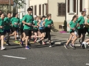 Auffahrtslauf-St-Gallen-2017-5-25-Bodensee-Community-SEECHAT_DE-IMG_5977.JPG