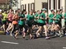 Auffahrtslauf-St-Gallen-2017-5-25-Bodensee-Community-SEECHAT_DE-IMG_5985.JPG