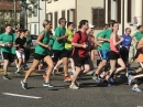 Auffahrtslauf-St-Gallen-2017-5-25-Bodensee-Community-SEECHAT_DE-IMG_5987.JPG