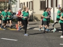 Auffahrtslauf-St-Gallen-2017-5-25-Bodensee-Community-SEECHAT_DE-IMG_5992.JPG