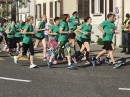 Auffahrtslauf-St-Gallen-2017-5-25-Bodensee-Community-SEECHAT_DE-IMG_5996.JPG