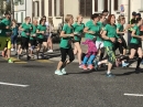 Auffahrtslauf-St-Gallen-2017-5-25-Bodensee-Community-SEECHAT_DE-IMG_5998.JPG