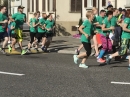 Auffahrtslauf-St-Gallen-2017-5-25-Bodensee-Community-SEECHAT_DE-IMG_5999.JPG