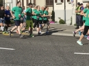 Auffahrtslauf-St-Gallen-2017-5-25-Bodensee-Community-SEECHAT_DE-IMG_6001.JPG
