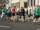 Auffahrtslauf-St-Gallen-2017-5-25-Bodensee-Community-SEECHAT_DE-IMG_6002.JPG