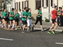 Auffahrtslauf-St-Gallen-2017-5-25-Bodensee-Community-SEECHAT_DE-IMG_6005.JPG
