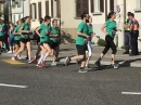 Auffahrtslauf-St-Gallen-2017-5-25-Bodensee-Community-SEECHAT_DE-IMG_6006.JPG