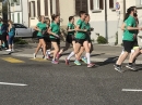 Auffahrtslauf-St-Gallen-2017-5-25-Bodensee-Community-SEECHAT_DE-IMG_6007.JPG