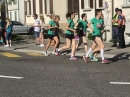 Auffahrtslauf-St-Gallen-2017-5-25-Bodensee-Community-SEECHAT_DE-IMG_6008.JPG