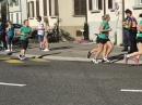 Auffahrtslauf-St-Gallen-2017-5-25-Bodensee-Community-SEECHAT_DE-IMG_6009.JPG