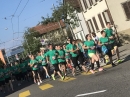 Auffahrtslauf-St-Gallen-2017-5-25-Bodensee-Community-SEECHAT_DE-IMG_6011.JPG