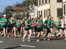 Auffahrtslauf-St-Gallen-2017-5-25-Bodensee-Community-SEECHAT_DE-IMG_6081.JPG