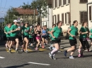 Auffahrtslauf-St-Gallen-2017-5-25-Bodensee-Community-SEECHAT_DE-IMG_6082.JPG